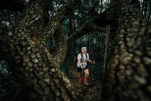 BIB: 
                            <button type="button" onclick="openModal(25678302)" class="btn btn-primary btn-sm float-right btn-popup" data-toggle="modal" data-target=".modal-high-quality">
                        <i class="fas fa-shopping-cart"></i> Add to Cart
                    </button>
                                            <button type="button" onclick="isThisMe(25678302, true)" class="btn btn-success btn-sm float-right btn-popup btn-isme hidden" data-toggle="tooltip" data-placement="bottom" title="นี่คือรูปของคุณใช่ไหม คลิกที่นี่เพื่อเอาเข้าอัลบั้ม">
                        <i class="fas fa-plus"></i> Add to album
                    </button>
                    <button type="button" onclick="isThisMe(25678302, false)" class="btn btn-warning btn-sm float-right btn-popup btn-isnotme hidden">
                        <i class="fas fa-ban"></i> Remove from album
                    </button>